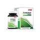 Nipco Diabonip Tablet 25 gm - Speciality Medicine