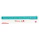 ORKID 4 PLUS Cream 15gm - Fungal Infections-Taa