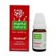 Dr.Willmar Schwabe Mama Natura-Nisikind Globules 10 gm - Speciality Medicine