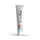 Mankind Acnestar Gel 22 gm - Face Gels