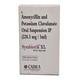 SYMBIOTIK XL Dry Syrup 30ml - Bacterial Infections-Pen