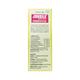 Medisynth Jondila Forte Syrup 120 ml - Speciality Medicine