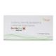 Coetrie Plus Capsule 10'S - Supplements-Vam