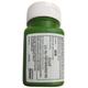 Nutrilite Amlaki, Vibhitaki & Haritaki Tablet 60's - Digestive Health