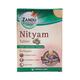 Zandu Nityam Tablet 10's - Pain Relief (Ayush)