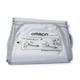 Omron Blood Pressure Cuff (HEM-CL24) (L) - Blood Pressure Monitor Device