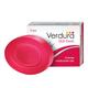 Dr. JRK's Verdura Skin Fresh Intense Moisturizer Bar 75 gm - Dr. Jrk