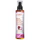 Jiva Ayurveda Onion Hair Oil 200 ml - Personal Care (Ayush)
