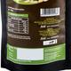 Supreem Super Foods Normalife Seeds - Seedy Mix 25 gm - Nutritional Bars