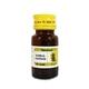 Hamdard Habbe Azaraqi 100's - Hamdard