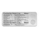PRUGONIST 2 Tablet 10's - Constipation-Lax