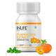 INLIFE Pumpkin Seed Extract Capsules 60's - Calcium And Minerals