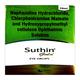 SUTHIN GOLD Eye Drops 10ml - Eye conditions-Oph