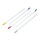Romsons Nel Cath GS-1004 - FG-16 - Urology Supplies
