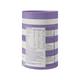 Power Gummies Strong Bones for Her-Vitamin D3 & Calcium with Strawberry Flavour-60 Gummies 1's - Nutrition Supplements