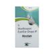 MOXITAK Eye/Ear Drops 5ml - Ear Conditions-EAA