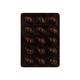 Logihair Capsule 15'S - Supplements-Vam
