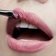 M.A.C Matte Lipstick - Please Me 3 gm - Lipsticks
