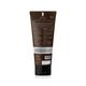 The Man Company Shave Gel - Lemon Oil 100 ml - Shaving Gels