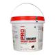 GNC Pro Performance Weight Gainer Powder - Double Chocolate Flavour 5 kg - Weight Gain