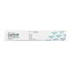 DRESSIL Ointment 20g - Skin Infections-Toa