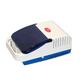 EasyCare Compressor Nebulizer (EC 7020) - Nebulizer & Vaporizer
