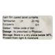 AQUATEL 20mg Tablet 10's - Hypertension-Ang