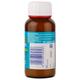 Gaviscon Liquid - Peppermint Flavor 150 ml - Indigestion/Constipation