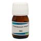 Boiron Chelidonium Majus 30C Liquid 20 ml - Dilutions