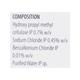 Aurosol Eye Drops 5ml - Dry Eye-Olt
