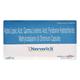 NERVERICH Capsule 10's - Supplements-Vam