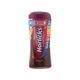 Women's Horlicks No Added Sugar Powder - Chocolate Flavour 400 gm (Pet Jar) - Daily Health Drinks