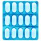 OB CAL Tablet 15's - Supplements-Cal