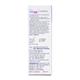 SEBAMED BABY Shampoo 150ml - Baby Shampoo
