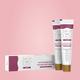 SkinEasi Regina Anti Rub Rash Gel (Pack of 2 x 20 gm) 1's - Lotions & Creams