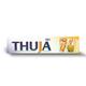 Haslab Thuja Gel 25 gm - Speciality Medicine