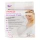 Farlin Disposable Breast Pad 36's - Breast Feeding Tools