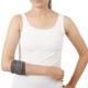 Be Safe Forever Tennis Elbow Band - Grey (L) - Abdomen/Neck/Arm/Elbow Supports