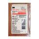 3M Steri-Strips Reinforced Skin Closures (R1546) - Bandages & Dressings