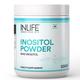 Inlife Myo Inositol Powder 200 gm - Daily Health Drinks