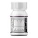 INLIFE Digestive Enzymes Capsules 60's - Digestive Health