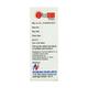 D3 RICH 800iu Drops 15ml - Supplements-Vit