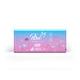 Paree Ultra Thinz (XXL) Sanitary Pads 30's - Sanitary Napkins