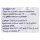 Rabeprazole Sodium 20mg Tablet 10'S - Ulcer/Reflux/Flatulence-Aaa