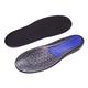 Dr Foot Work Insole Pair (S) 1's - Manicure & Pedicure Kits