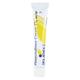 Elidel 1% Cream 10gm - Atopic Dermatitis(Eczema)-Oth