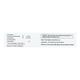 TURBO Cream 10gm - Fungal Infections-Taa
