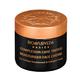 Bioayurveda Basics Complexion Care Tinted Moisturiser Face Creme 60 gm - Face Creams