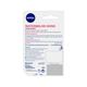 Nivea Fruity Shine Watermelon Lip Care 4.8 gm - Lip Balms