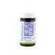 Bipha Ayurveda Life Herbs Stress Care Tablet 60's - Speciality Medicines